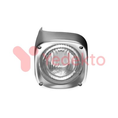 Ön Far Komple Sol Massey Ferguson 148