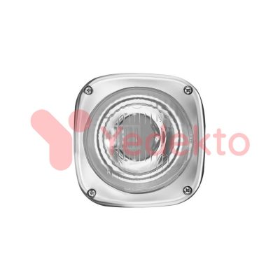 Ön Far Komple Sağ Massey Ferguson 148