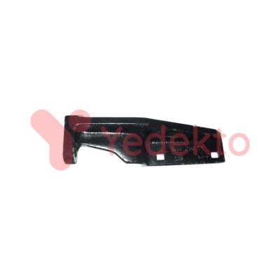 Basamak Destek Ayağı Sağ Massey Ferguson 285