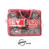 Massey Ferguson 2620 İzmir Gökhan Traktör Brandası Agco