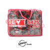 Massey Ferguson 5425 İzmir Gökhan Traktör Brandası