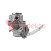 Mazot Otomatiği Ast 7170 Fiat 65/9