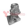 Mazot Otomatiği Ast 7276 Fiat Daıly