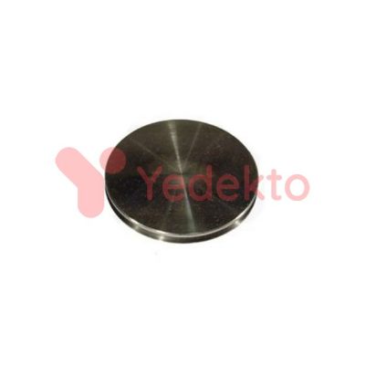 Eksantrik Tapası  Oring Kanallı New Holland TD65D