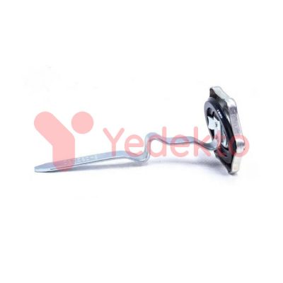 Karter Yağ Çubuğu New Holland TT60B