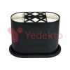Dacc Hava Filtresi Dış İntercooler New Holland 65/56S