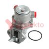Mazot Otomatiği Ast 7157 New Holland TT50
