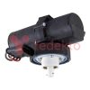 Mazot Otomatiği Elektrikli Ast 8014 New Holland Tm110