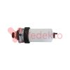 Mazot Otomatiği Elektrikli Ast 8022 New Holland Ts80