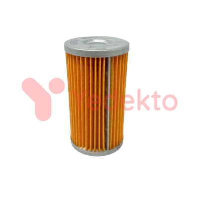 Dc 6013 Mazot Filtresi New Holland T480
