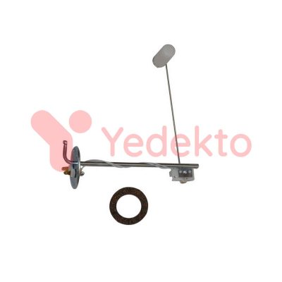 Mazot Depo Şamandıra New Holland TT55