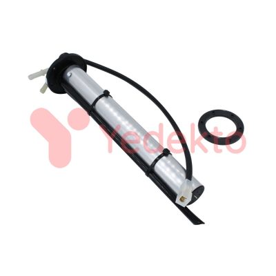 Mazot Depo Şamandıra New Holland TD60D