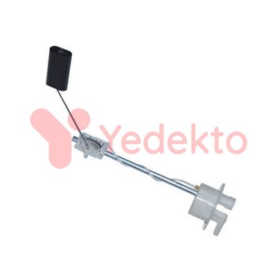 Mazot Depo Şamandıra New Holland TD65D