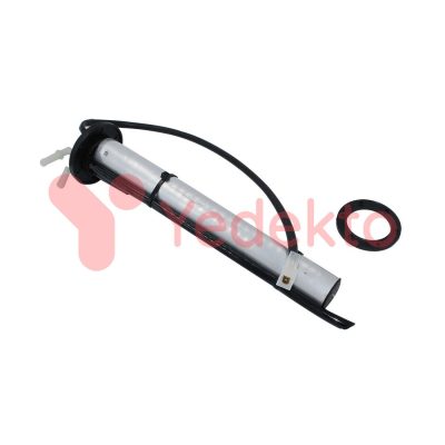 Mazot Depo Şamandıra New Holland TD65D