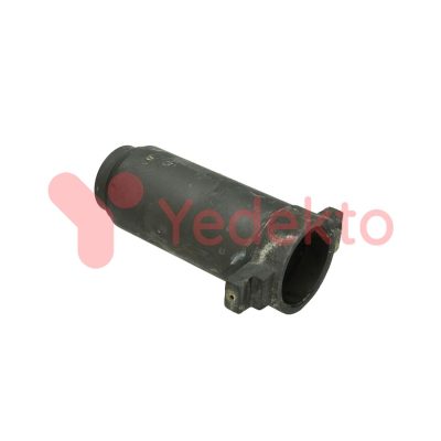 Debriyaj Rulman Yatağı New Holland TD95