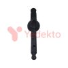 Vites Kolu TT50 TT55 TT65 Modellerine New Holland TT50