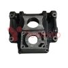 Diferansiyel Arka Kapak New Holland TT55