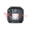 Diferansiyel Arka Kapak New Holland TD65D