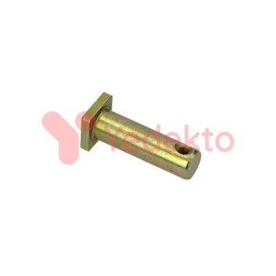 Fren Aktarma Kolu Pernosu New Holland TD65D