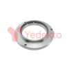 Fren Disk Aynası New Holland Tl60