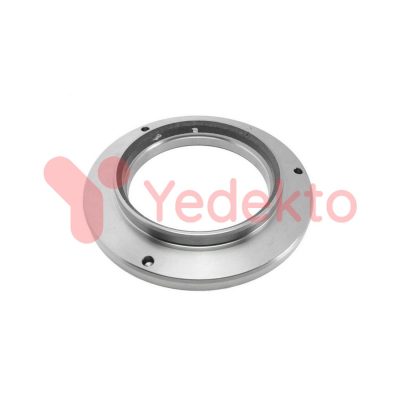 Fren Disk Aynası New Holland Tl60