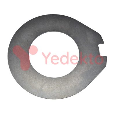 Fren Disk Sacı 3.1 mm TD4.65B TD4.75B New Holland TD4.75B