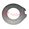 Fren Disk Sacı 3.2 mm TD80 TD90 New Holland TD100