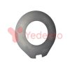 Fren Disk Sacı 3.5 mm New Holland TD5.65
