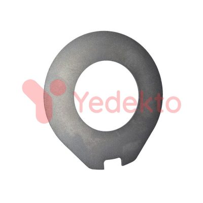 Fren Disk Sacı 3.5 mm New Holland TD5.65