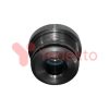 Hidrolik Direksiyon Piston Kapağı H:39mm New Holland TT50B