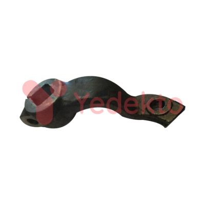 Akson Kolu Sağ New Holland TT55