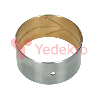 Ön Çeker Mafsal Arka Burç New Holland TD65D