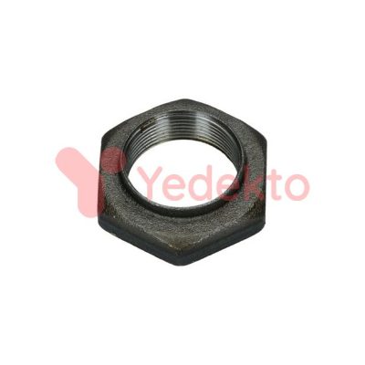 Kuyruk Mil Güvenlik Somunu New Holland TD65D