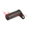 Hidrolik Piston İtici Mil Pimi New Holland TD90D
