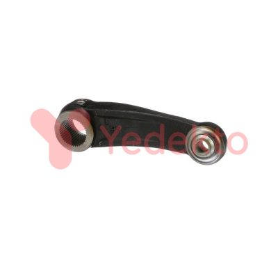 Hidrolik Frezeli Kol Sol New Holland T5.105