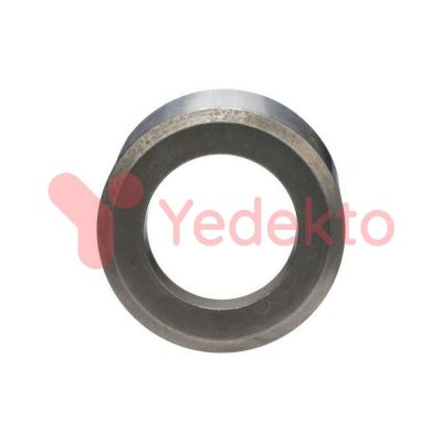 Hassasiyet Mil Keçe Yatağı New Holland TD65D