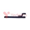 Alt Çeki Oku 1040 Kalite 75x35cm Lama Boy:70.50cm New Holland TD75D