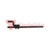 Alt Çeki Oku 1040 Kalite 60x30  Lama Boy: 57cm New Holland TT 4.75