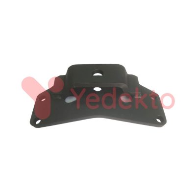 Alt Çeki Oku Bağlantı Mesnedi New Holland TD65D