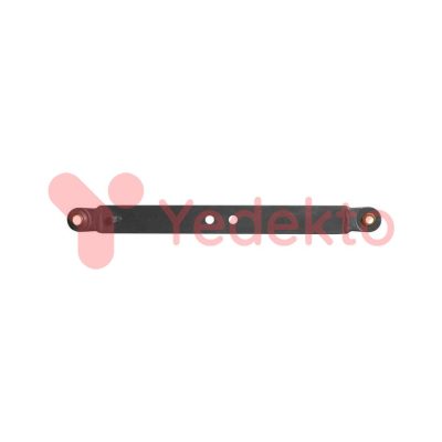 Yan Kol-Geniş-Geniş-90x18 Lama Boyu:92cm New Holland TD55