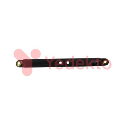 Yan Kol-Geniş-Geniş-100x20 Lama Boyu:97cm New Holland TD95
