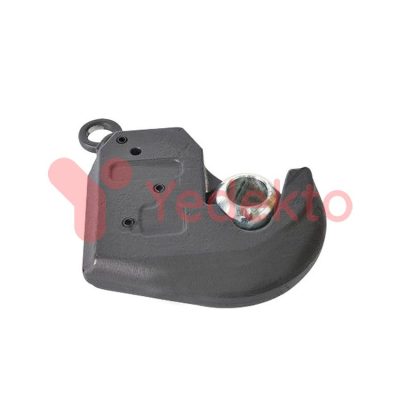 Yan Kol Kafası Kancalı Cat2 New Holland TD65D