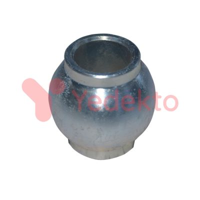 Yan Kol Dana Gözü Şapkalı 50x51mm Ø:26mm New Holland TD65D