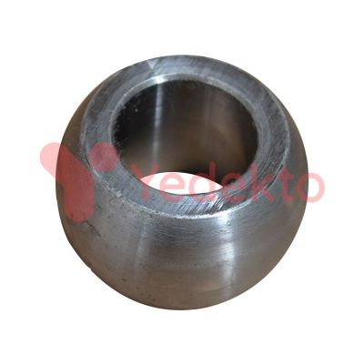 Yan Kol Dana Gözü 65x45mm Ø:29mm New Holland TD65D