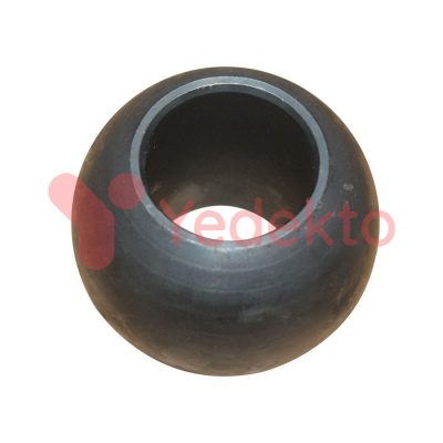 Yan Kol Dana Gözü 65x45 Ø:37mm New Holland TD65D