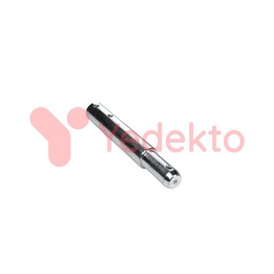 Gövde Pernosu Ttf Tip Çelik 55/56 New Holland TT50