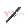 Ayarlı Kol Komple 55/56S 65/56S TT55B TT65B (5099117) New Holland TT50