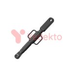 Ayarlı Kol Komple 55/56S 65/56S TT55B TT65B (5099117) New Holland TT50