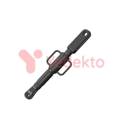 Ayarlı Kol Komple 55/56S 65/56S TT55B TT65B (5099117) New Holland TT50