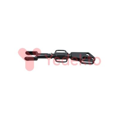 Dik Ayarlı Kol Komple TD85D TD95D (5093190) New Holland TD75D
